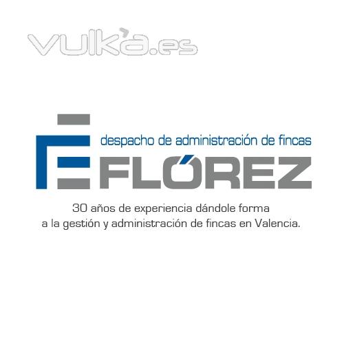 Administraciones Flrez