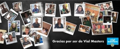 Autoescuelas vial masters talavera - foto 10