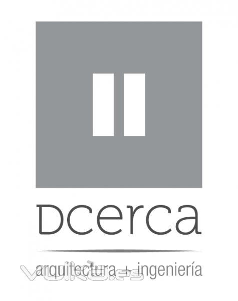 DCERCA arquitectura + ingeniera