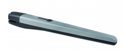 Motor nice toona para puertas batientes de grandes dimensiones y peso (gama alta)