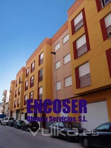 ENCOSER-rehabilitacion-fachadas-sitges-castelldefels