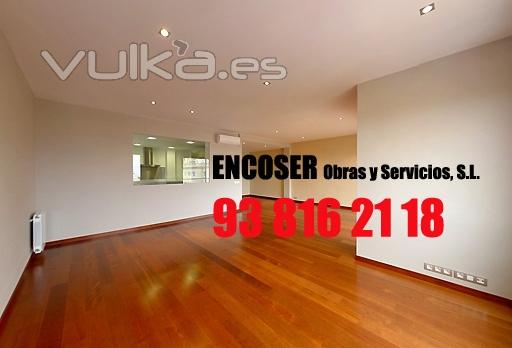 ENCOSER-reformas-tarragona-barcelona