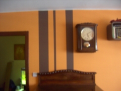 Decoraciones pemar - foto 2