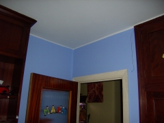 Decoraciones pemar - foto 2