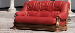 Sofa archena de pedro ortiz
