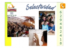 Foto 323 cursos trabajadores - Clases Particulares Badajoz