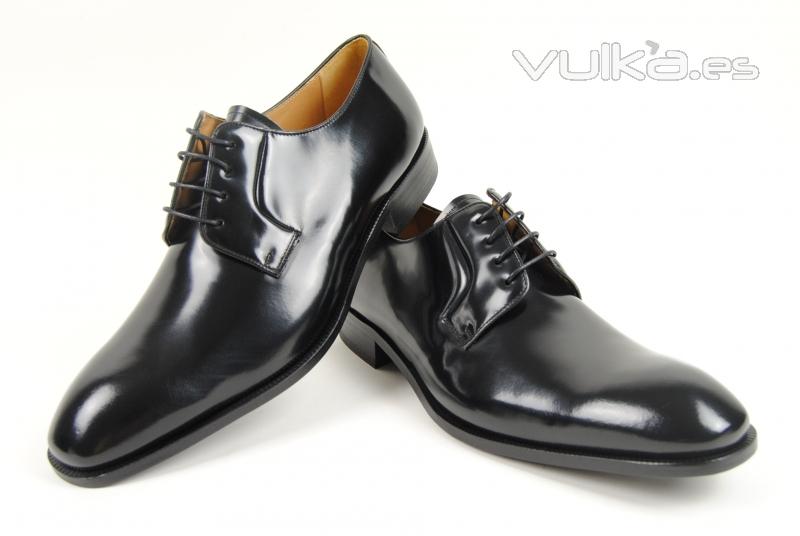 Zapatos de Caballero a la venta en la tienda online de Calzados y Complementos GODY