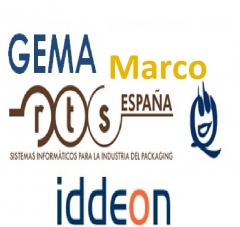Producto para la gestion de no conformidades
