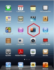 APPS a medida