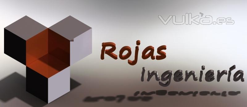 www.rojasingenieria.es
