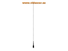 Antena emisora vhf diamond dp-try2e.jpg