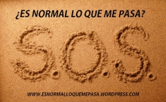 Aida fernandez , psicologia y formacion - foto 6