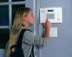 Alarmas bidireccionales de ultima generacion