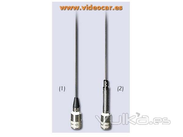 ANTENA EMISORA VHF UHF SIRIO MGA 108-550 CON MUELLE.jpg