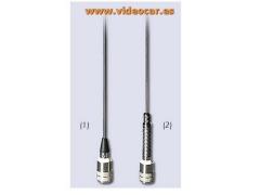 Antena emisora vhf uhf sma 108-550pljpg