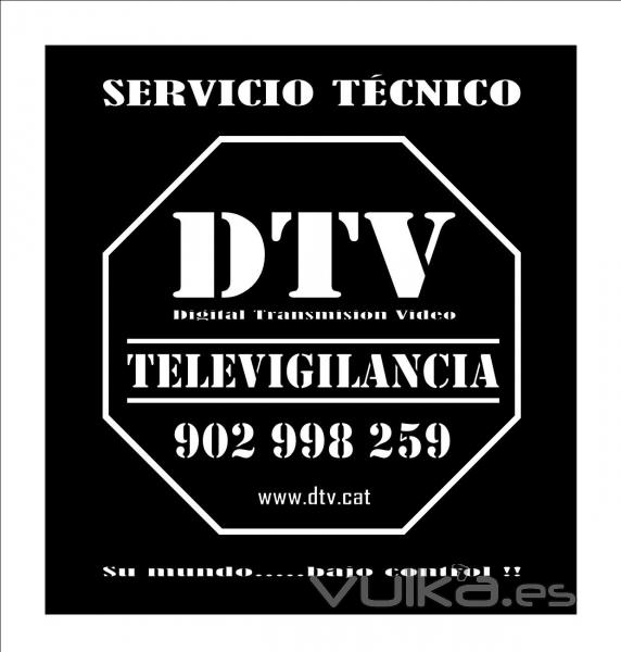 servicio tcnico, mantenimiento, equipos sustitucin, alquiler, venta