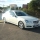 taxi murcia Silverio