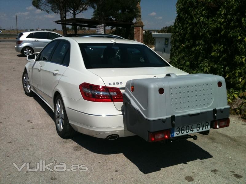 taxis de murcia