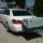 taxis de murcia