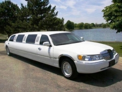Con www.blogplaneotuboda.com tendrás el coche que desees para tu BODA O EVENTO.