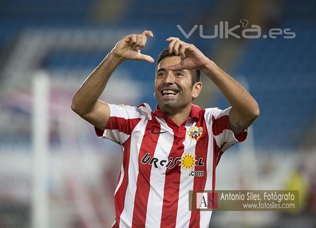 UDA-ALMERIA-FUTBOL-CHARLES-FOTOS-FOTOGRAFOS-DE-ALMERIA