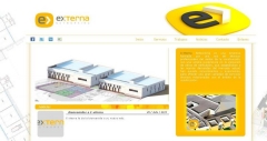 Diseño web Sevilla