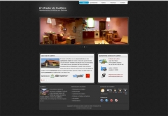 Portafolio 7 - web solution studionet