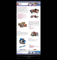 Portafolio 8 - Web Solution Studio.NET