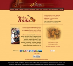 Portafolio 10 - Web Solution Studio.NET