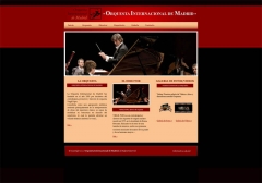 Portafolio 12 - Web Solution Studio.NET
