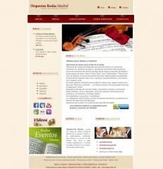 Portafolio 13 - Web Solution Studio.NET