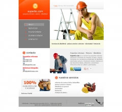 Portafolio 17 - Web Solution Studio.NET