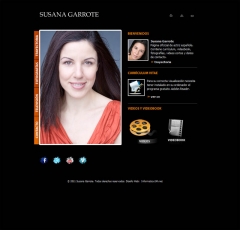 Portafolio 18 - Web Solution Studio.NET