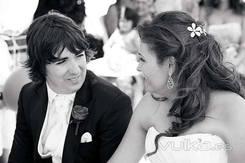 fotgrafos boda en valencia
