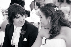 Fotografos boda en valencia