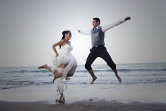 fotógrafos boda en valencia