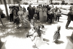 Fotgrafos boda en valencia