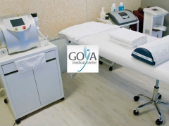 Centro de estetica en goya - madrid - wwwsalud-belleza-goyacom