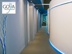 Centro de estetica en goya - madrid - wwwsalud-belleza-goyacom