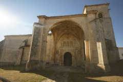 Bisjueces