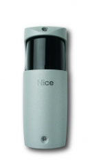Fotocelula nice f210 gris