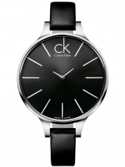Relojes Calvin Klein Valencia