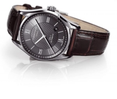 Relojes certina valencia