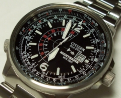 Relojes citizen valencia