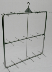 Percha