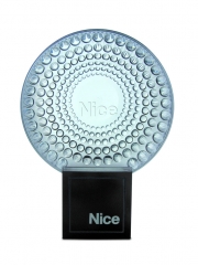 Luz de senalizacion nice