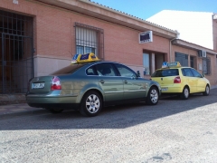 Autoescuela europa - foto 4