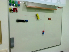 Autoescuela europa - foto 8