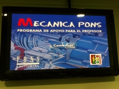 Autoescuela europa - foto 6