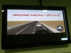 Autoescuela europa - foto 1